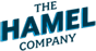 Hamel Company Logo